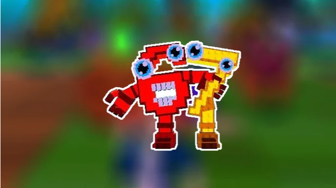 plants vs brainrots 67