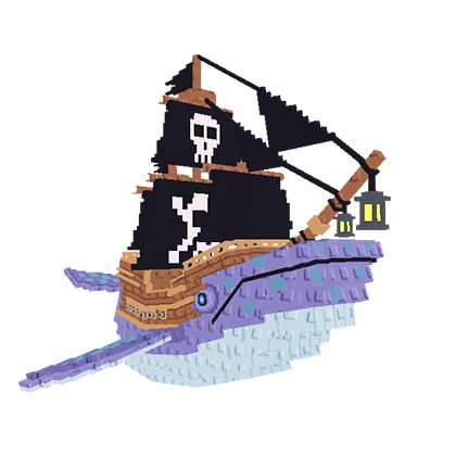 Capiitano Moby Buy Cheap Steal a Brainrot Items & Brainrots Safely - G4MMO