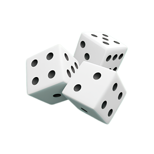 Dés gratuits (dice) Monopoly GO le 23 décembre 2025