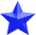 Senior Member